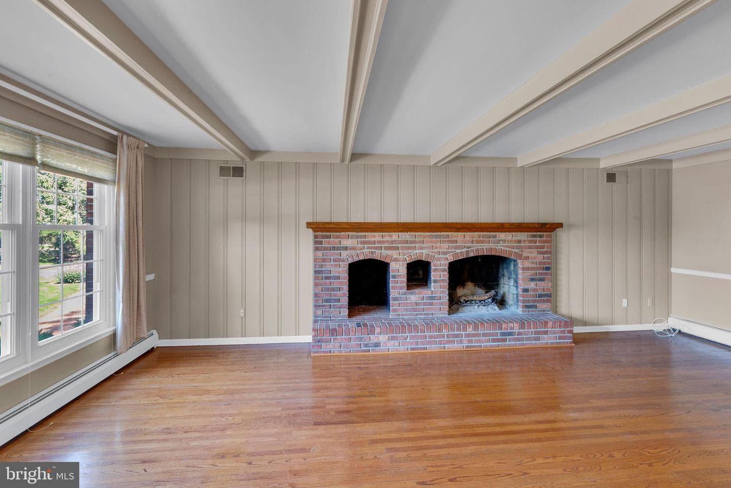 89 Buck Road photo 9