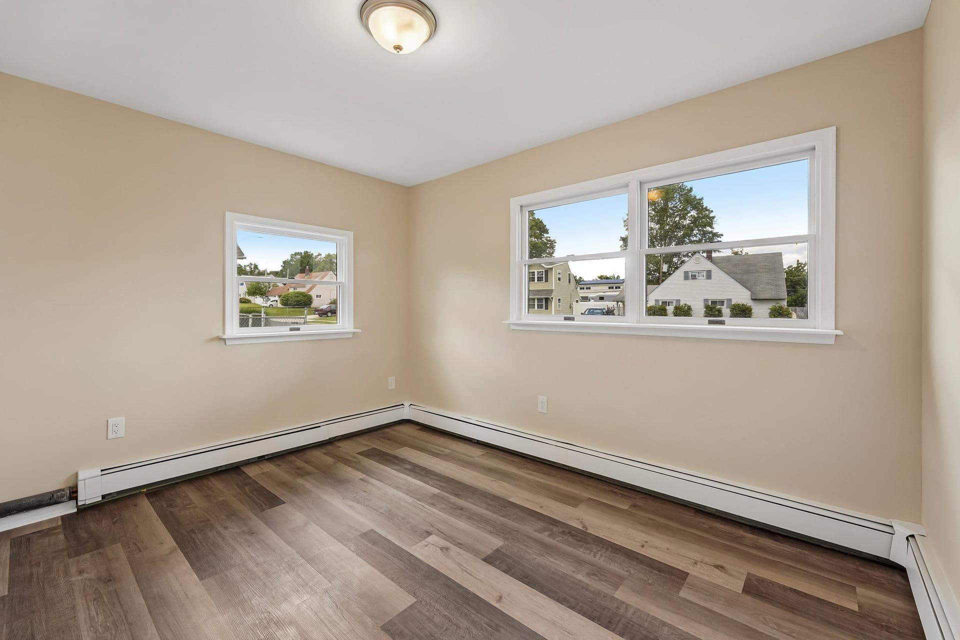 9 Rustleaf Lane photo 15
