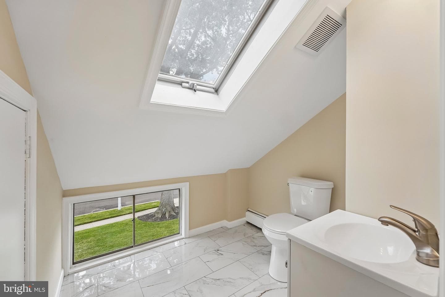 9 Rustleaf Lane photo 18
