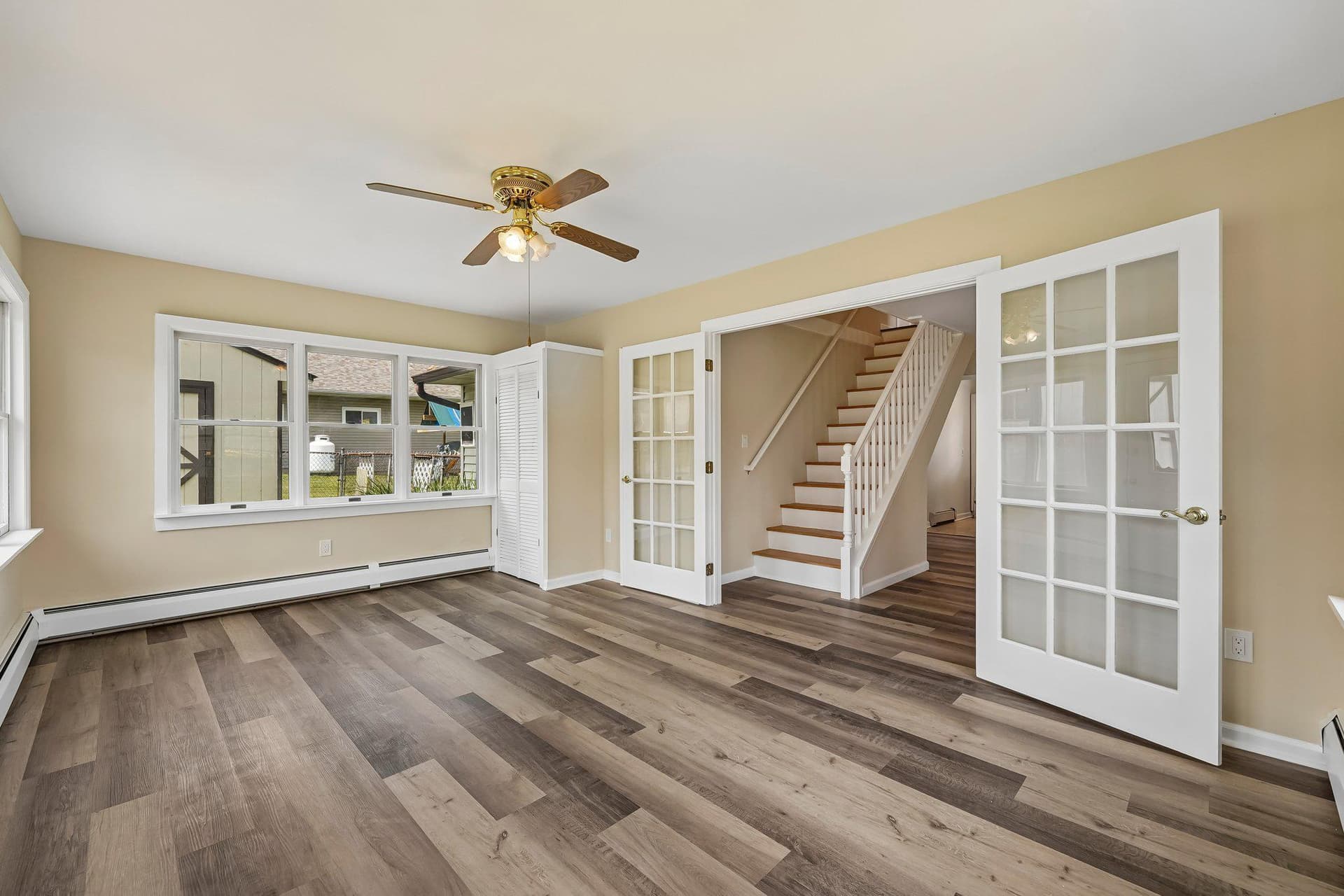 9 Rustleaf Lane photo 30
