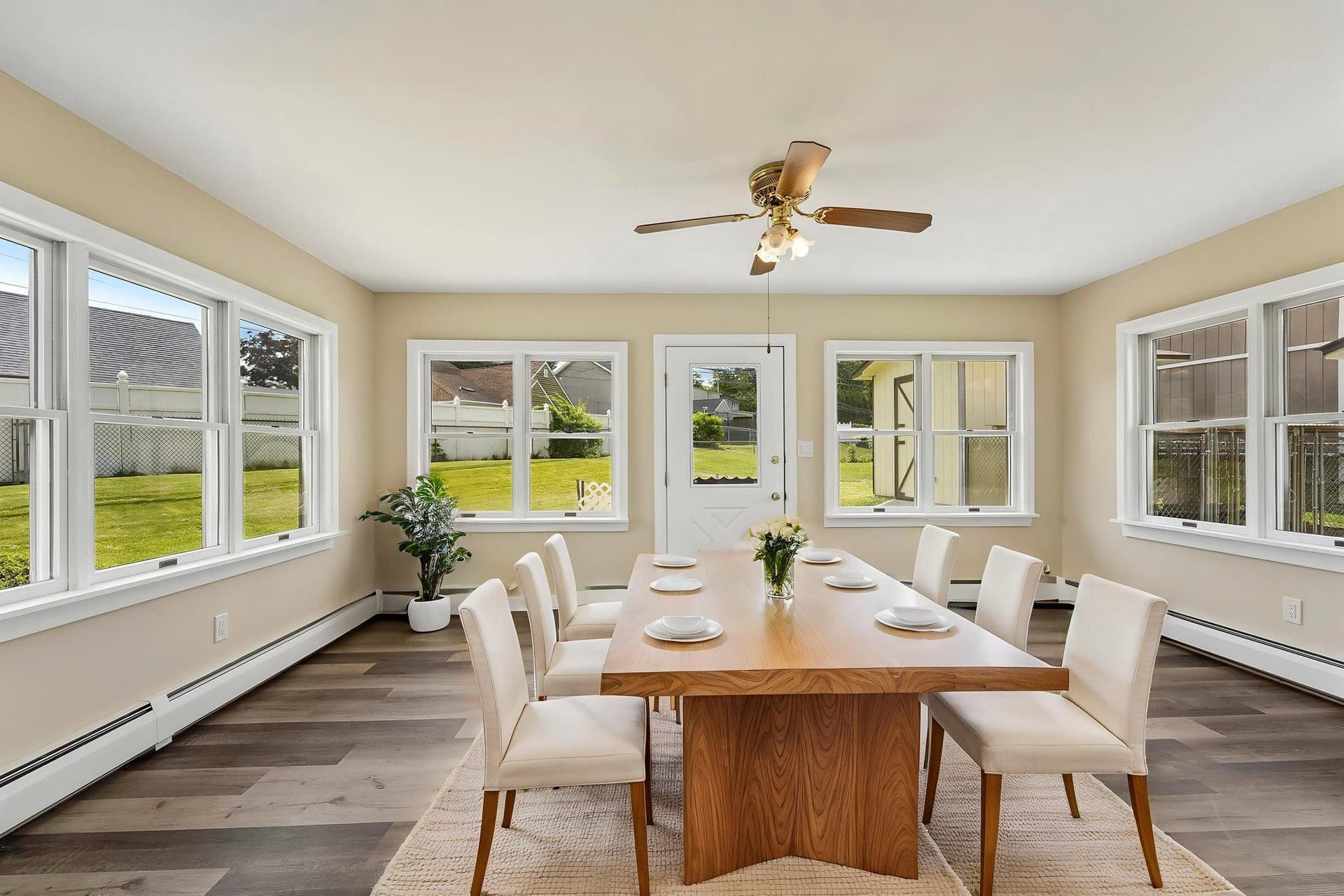 9 Rustleaf Lane photo 33