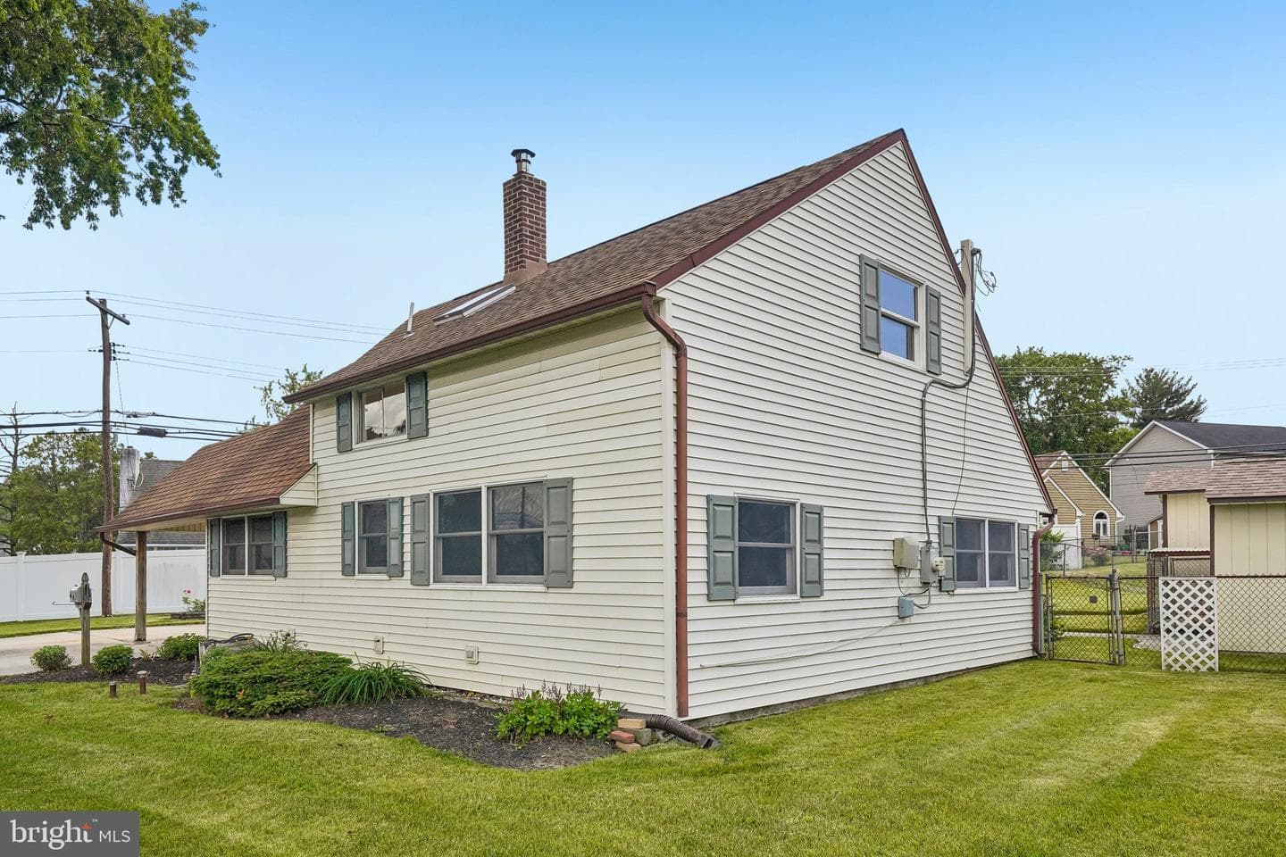 9 Rustleaf Lane photo 38