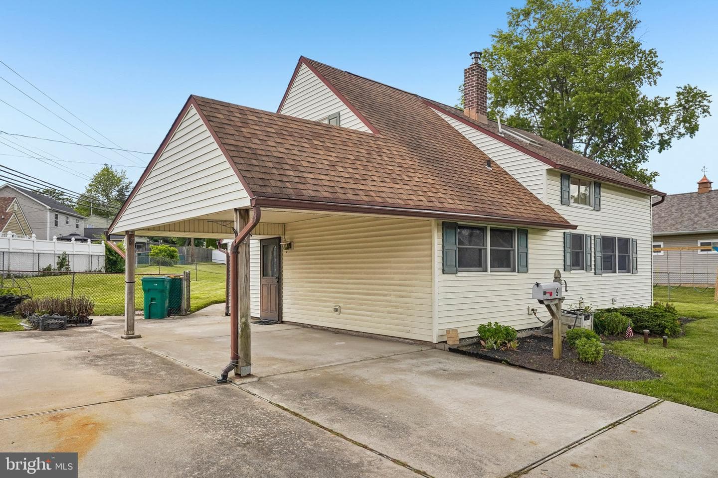 9 Rustleaf Lane photo 41