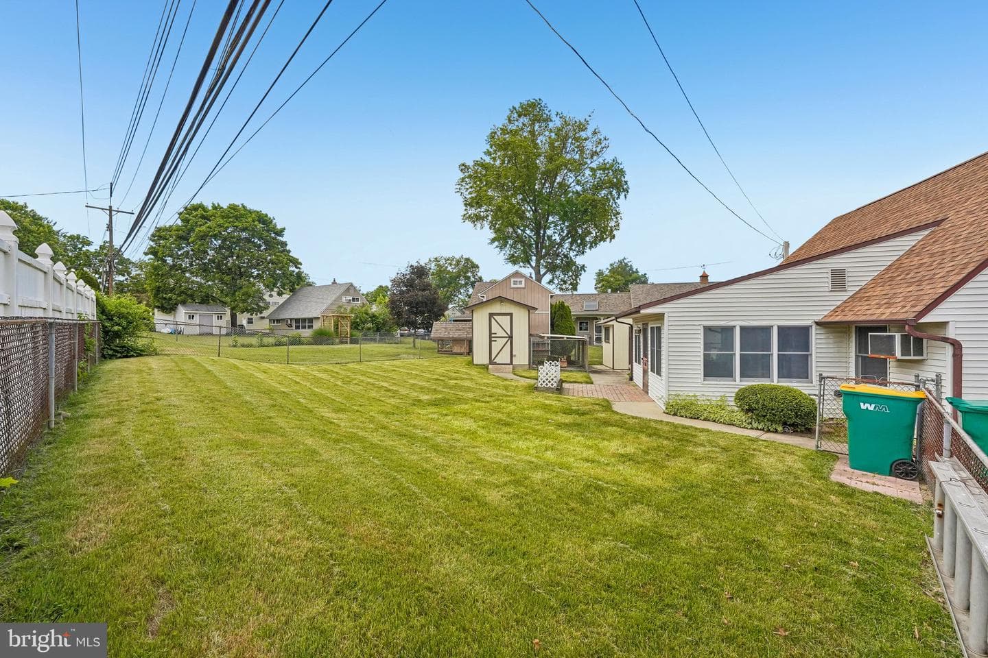 9 Rustleaf Lane photo 6