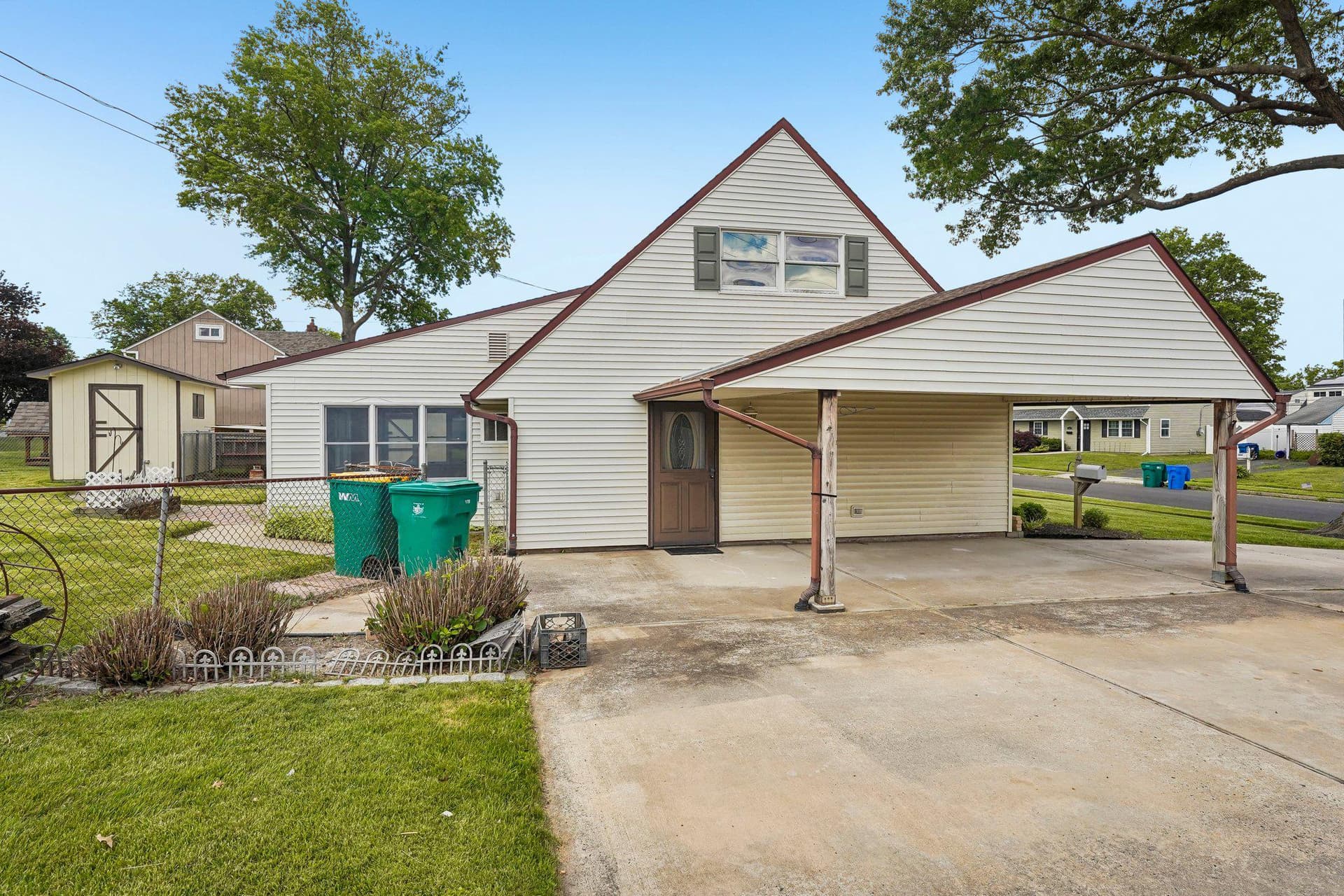9 Rustleaf Lane photo 7
