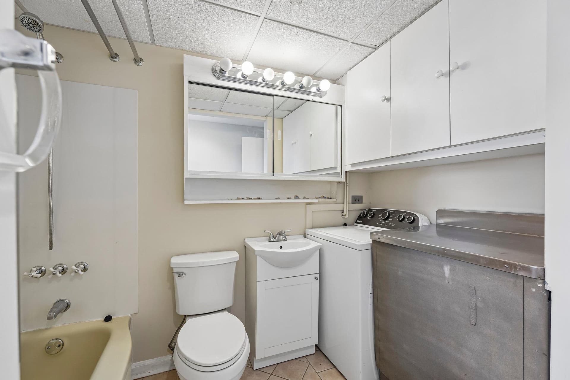 9 Rustleaf Lane photo 8