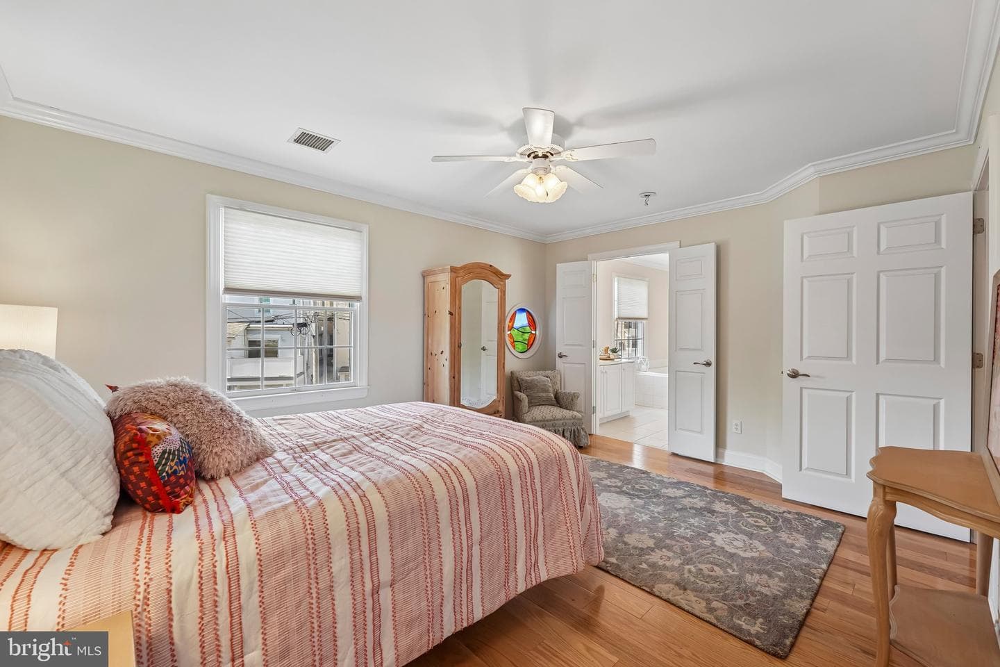 262 Logan Street photo 19