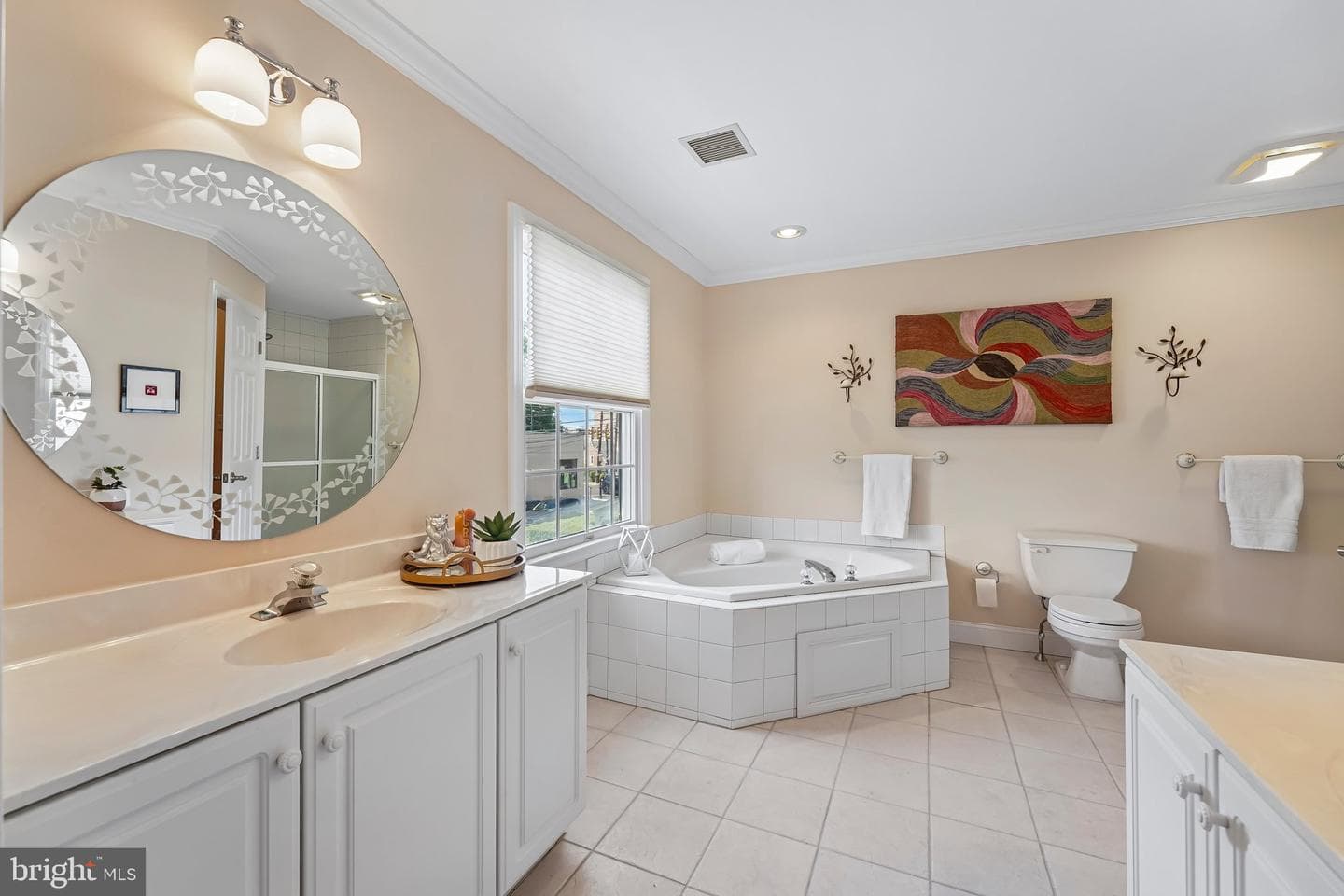 262 Logan Street photo 20
