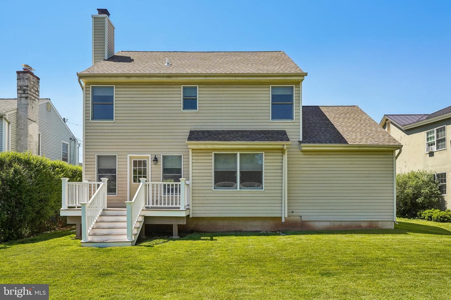 262 Logan Street photo 28