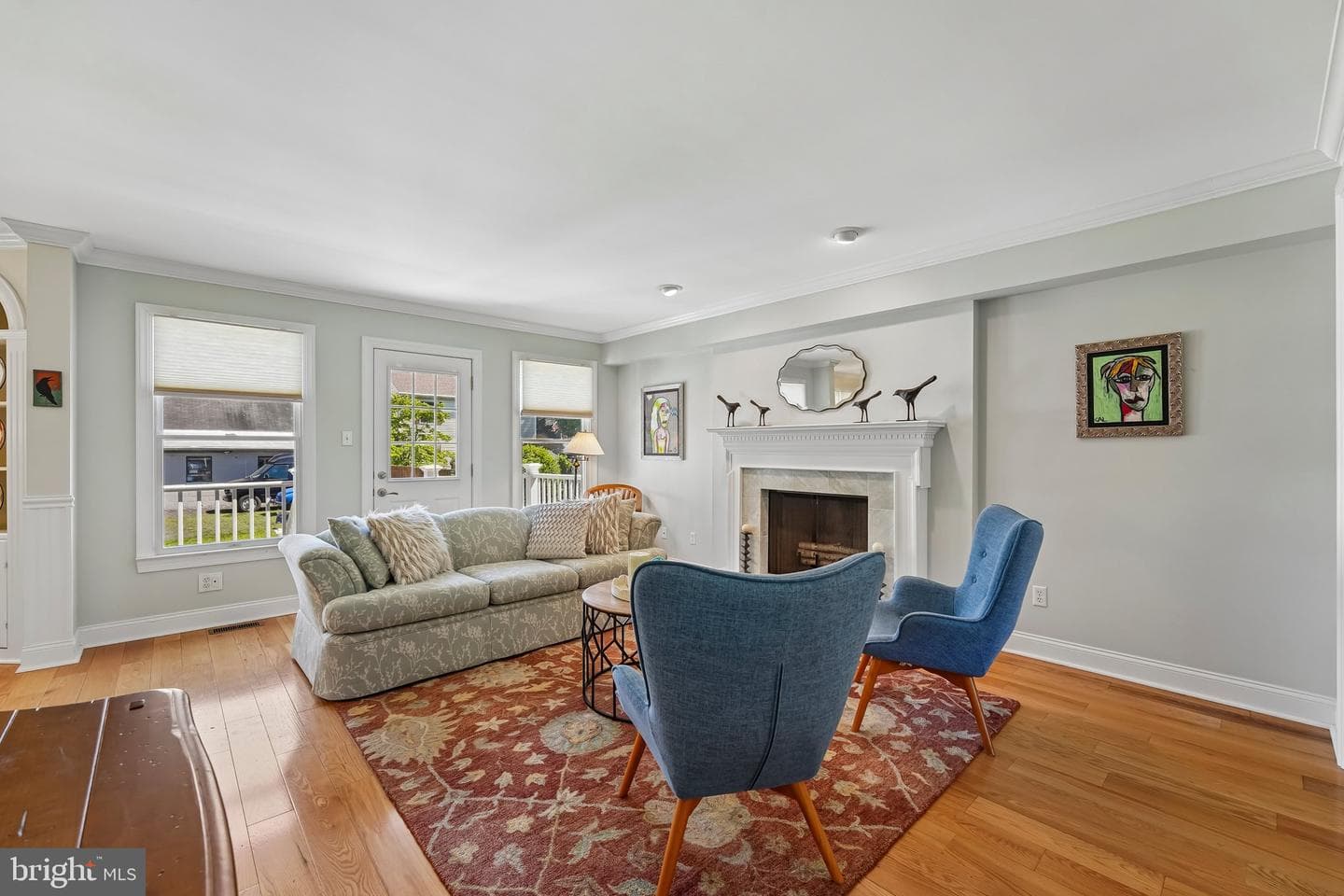 262 Logan Street photo 6