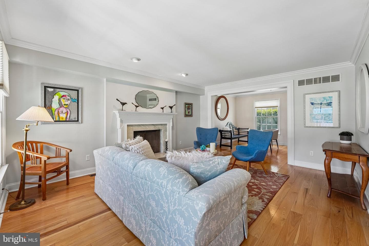 262 Logan Street photo 8