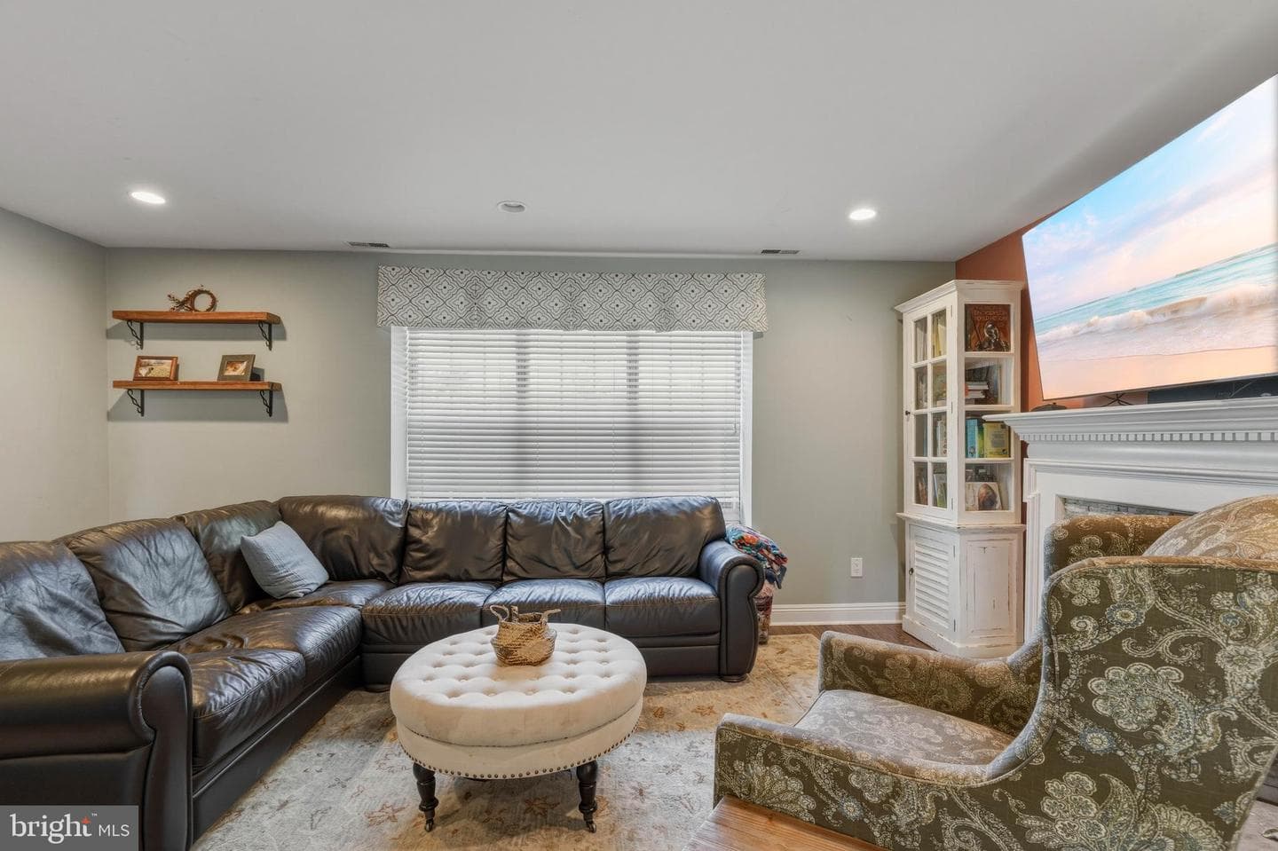 342 Alberts Way photo 11