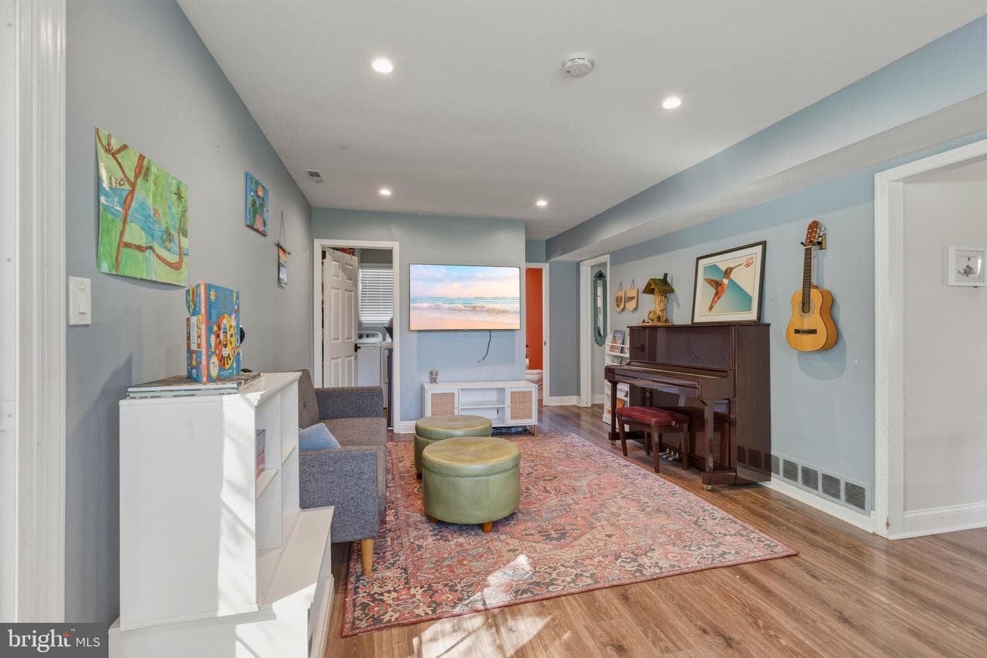 342 Alberts Way photo 13