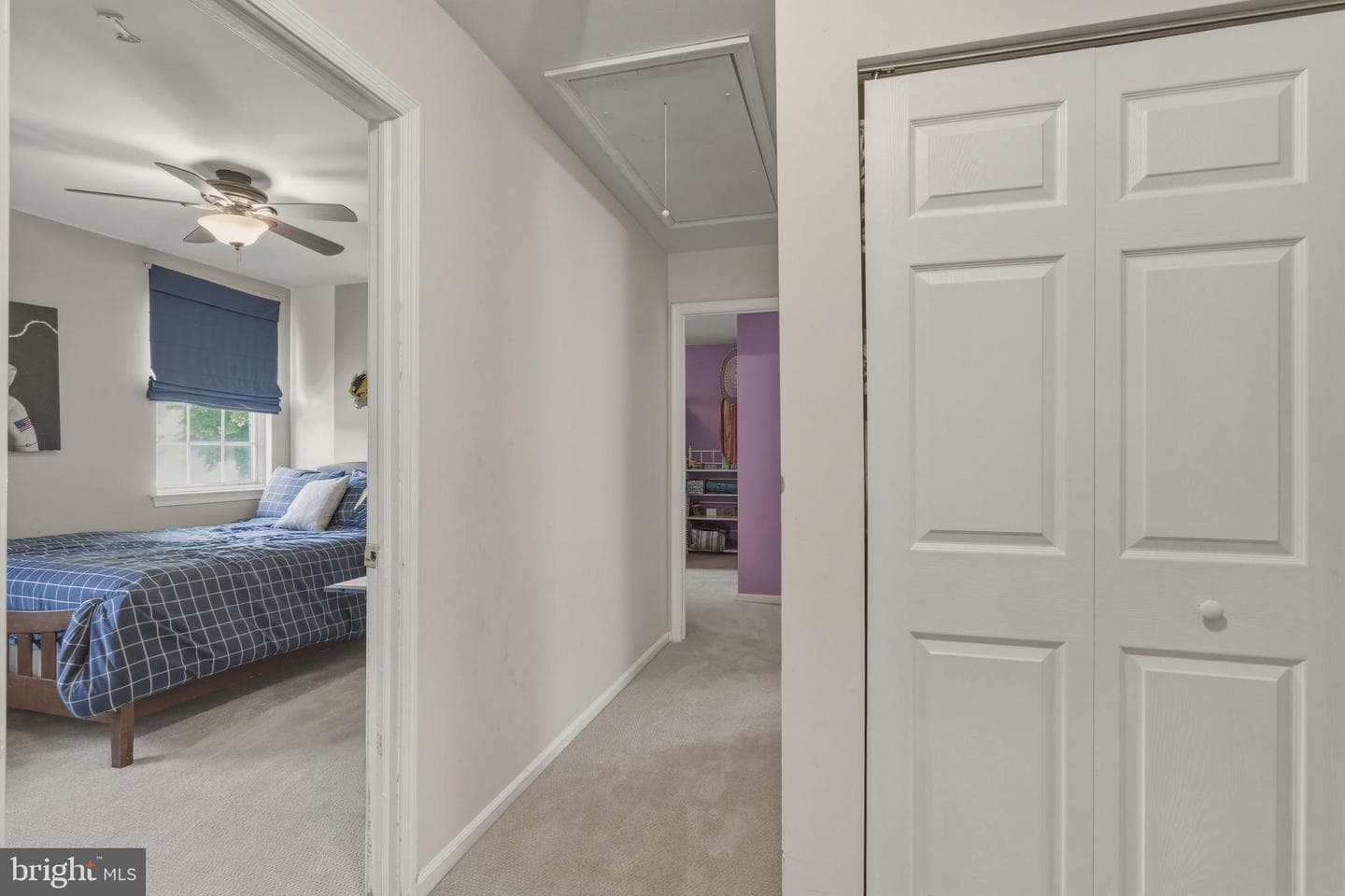 342 Alberts Way photo 16