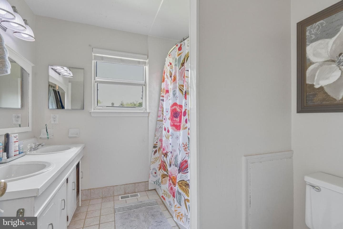342 Alberts Way photo 18