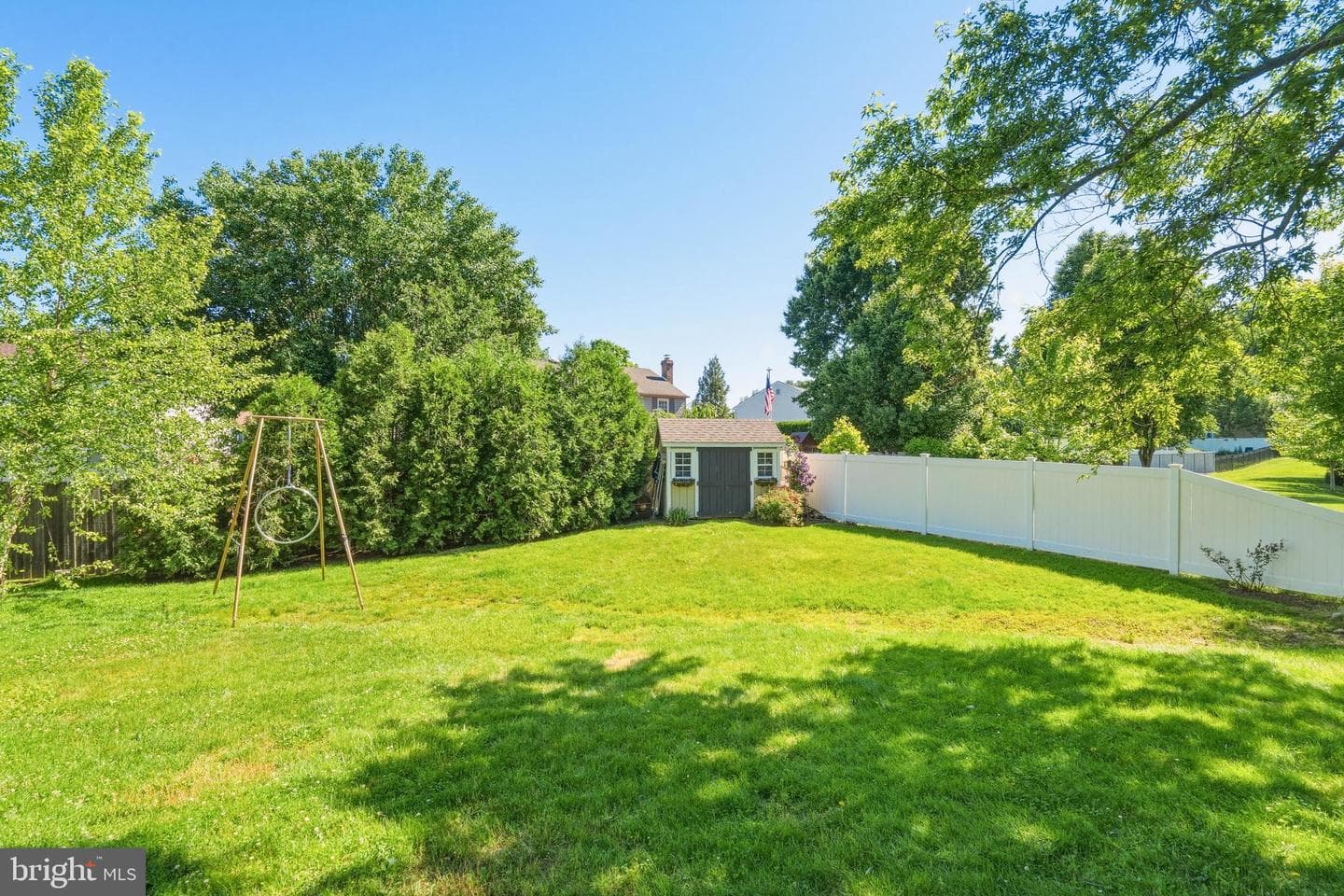 342 Alberts Way photo 27