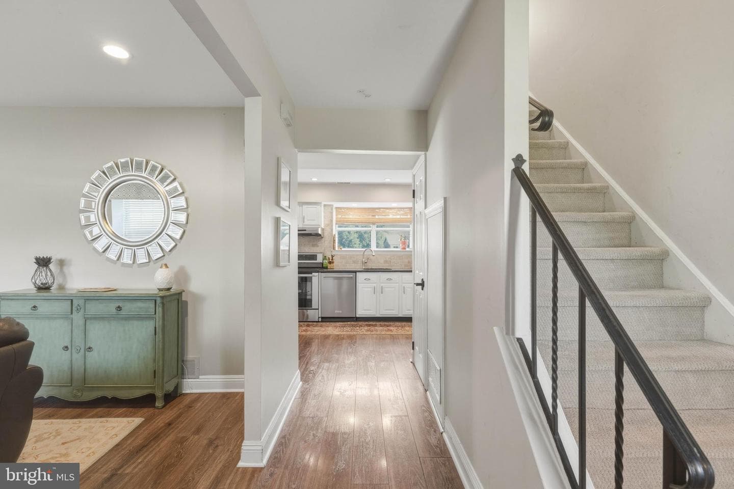 342 Alberts Way photo 4