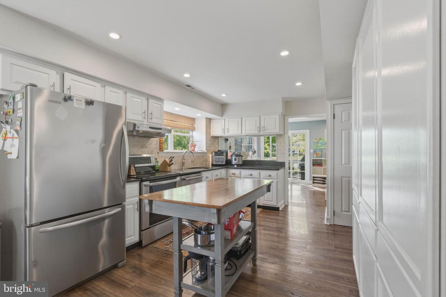 342 Alberts Way photo 5