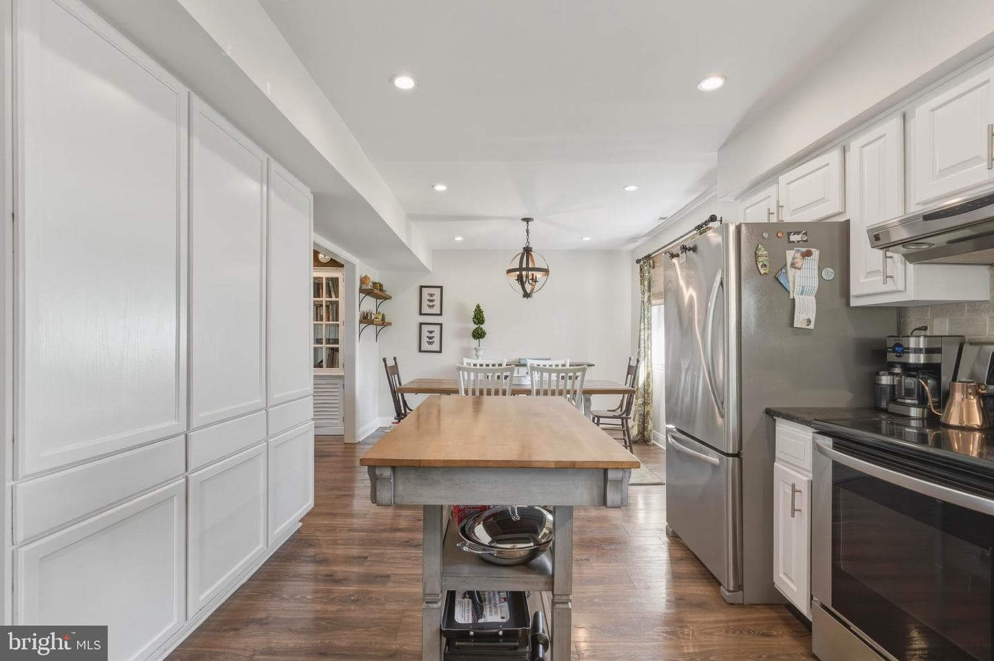 342 Alberts Way photo 6