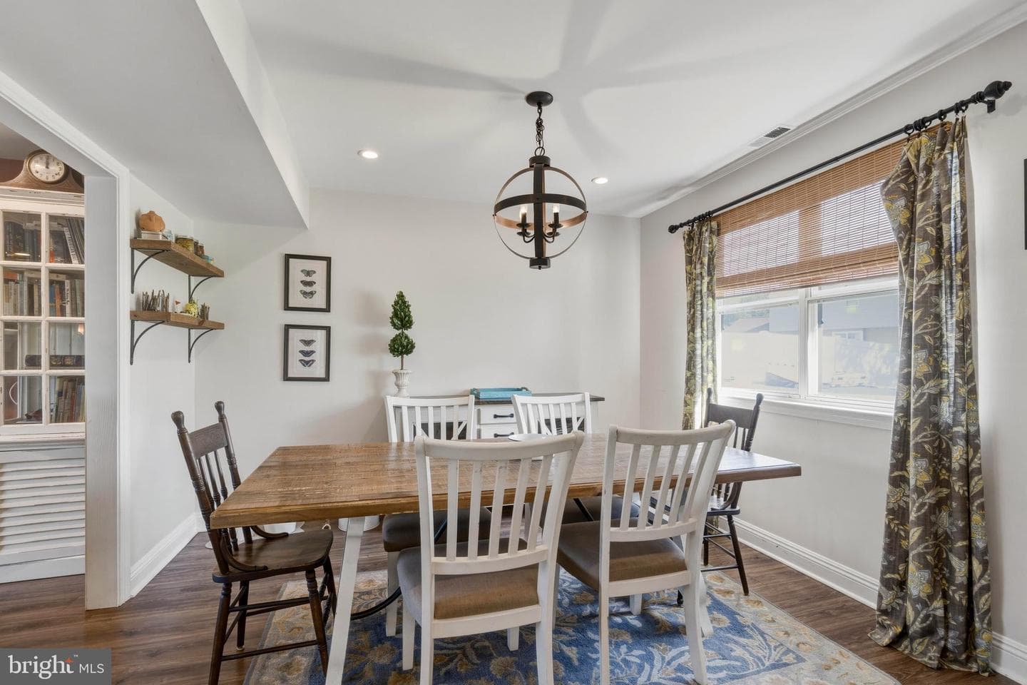 342 Alberts Way photo 9