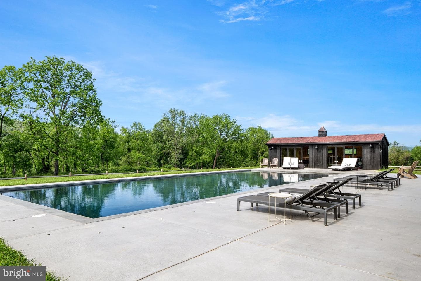 854 Spring Hill Road photo 29