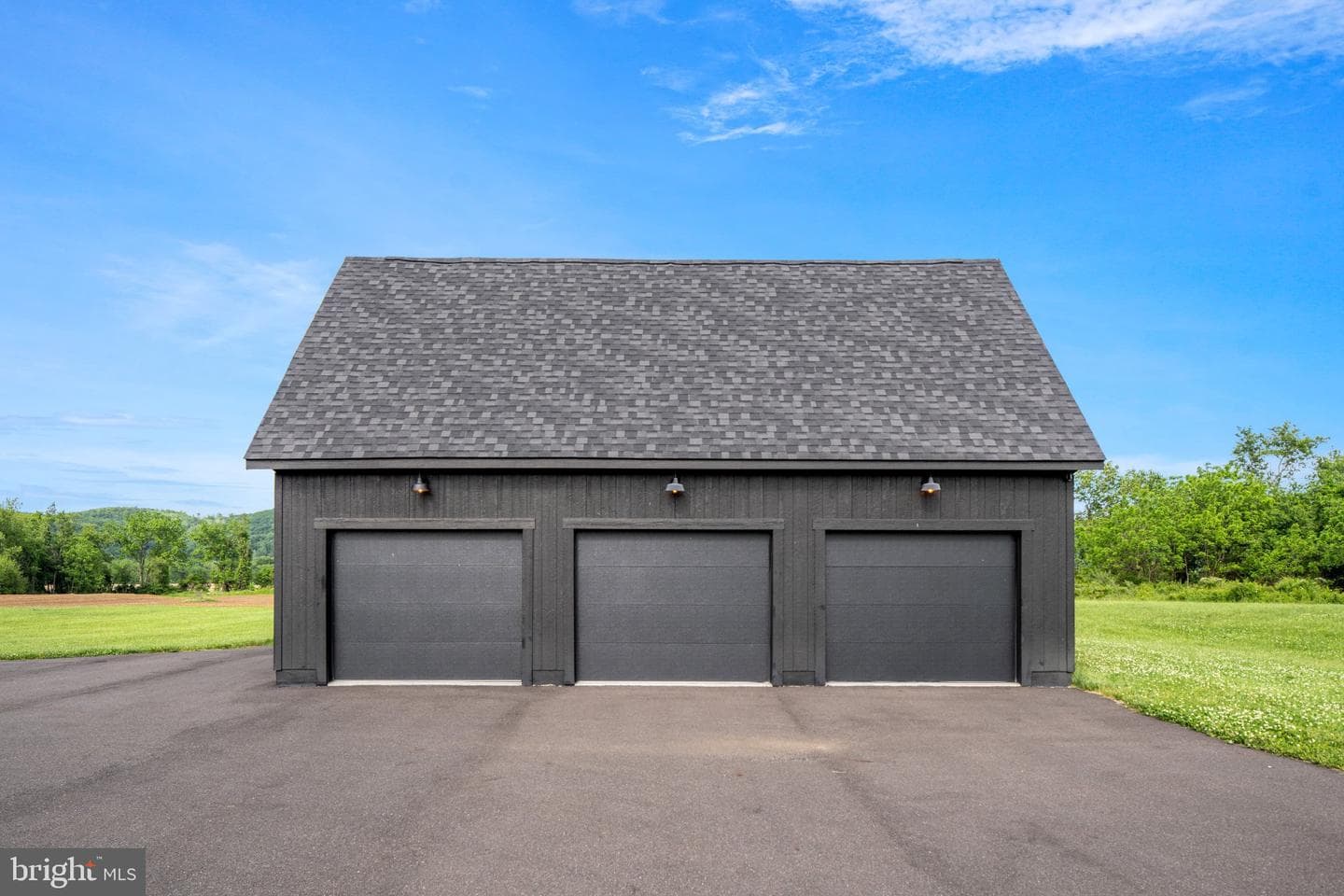 854 Spring Hill Road photo 33
