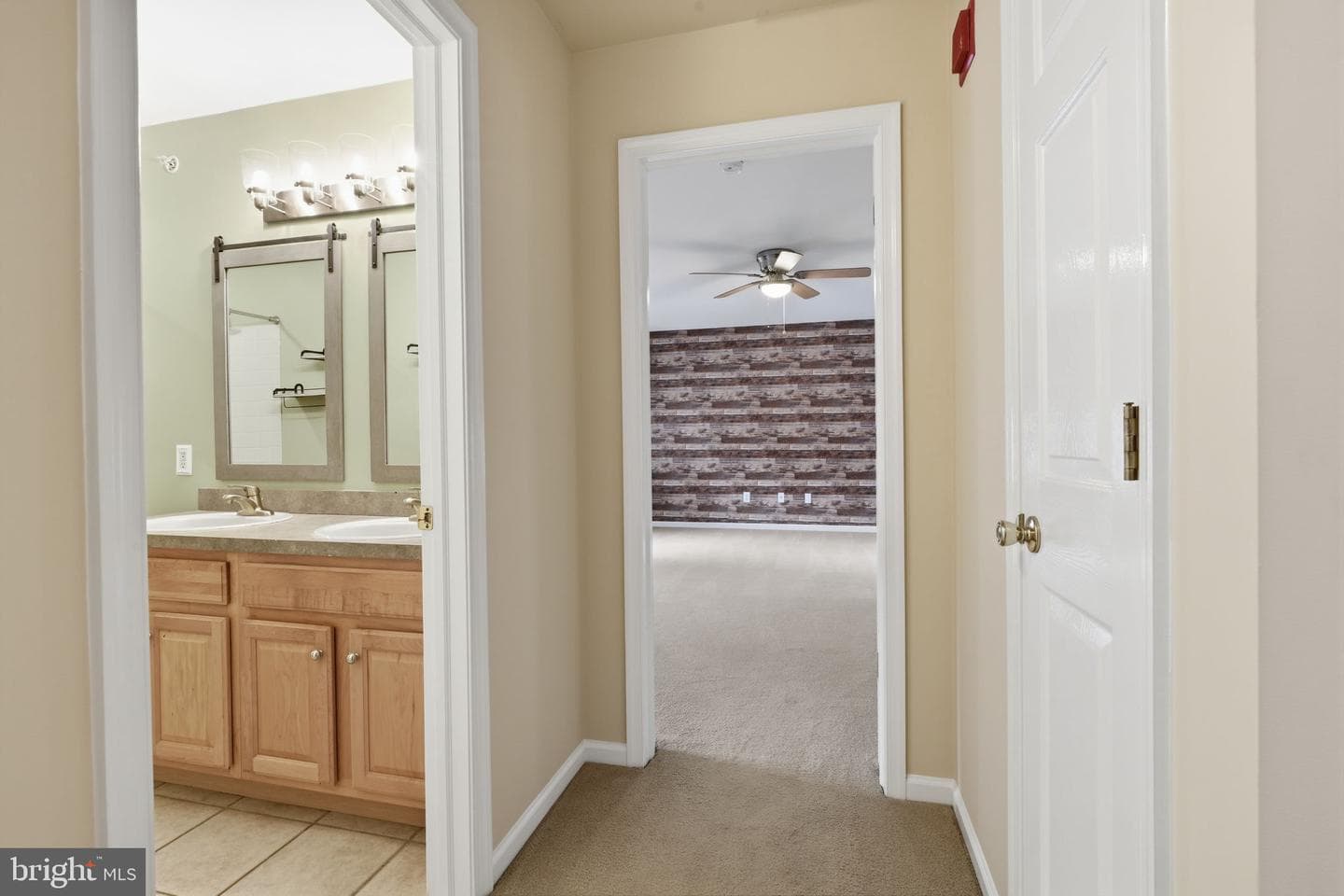 205 Tanager Court photo 12