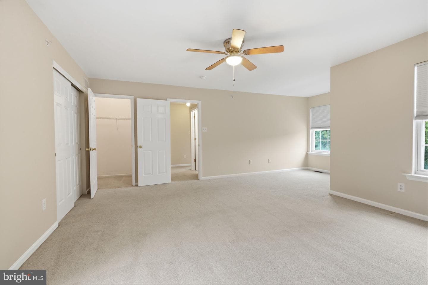 205 Tanager Court photo 13