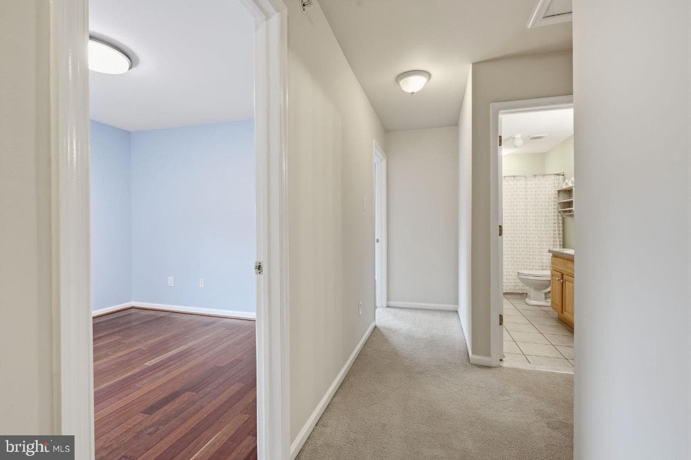 205 Tanager Court photo 16
