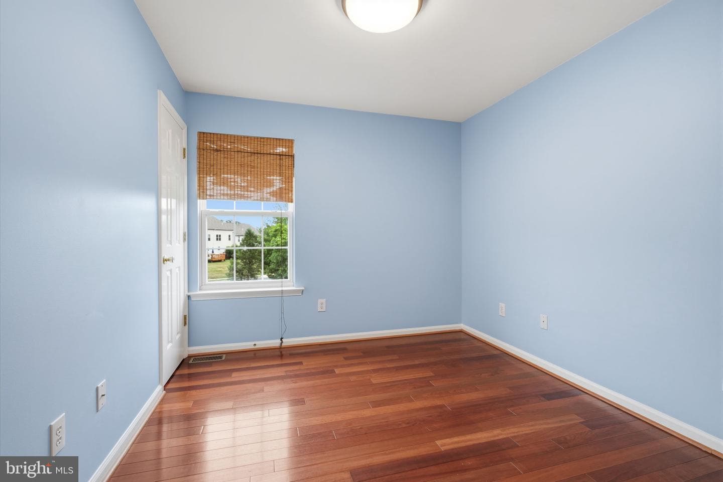 205 Tanager Court photo 18