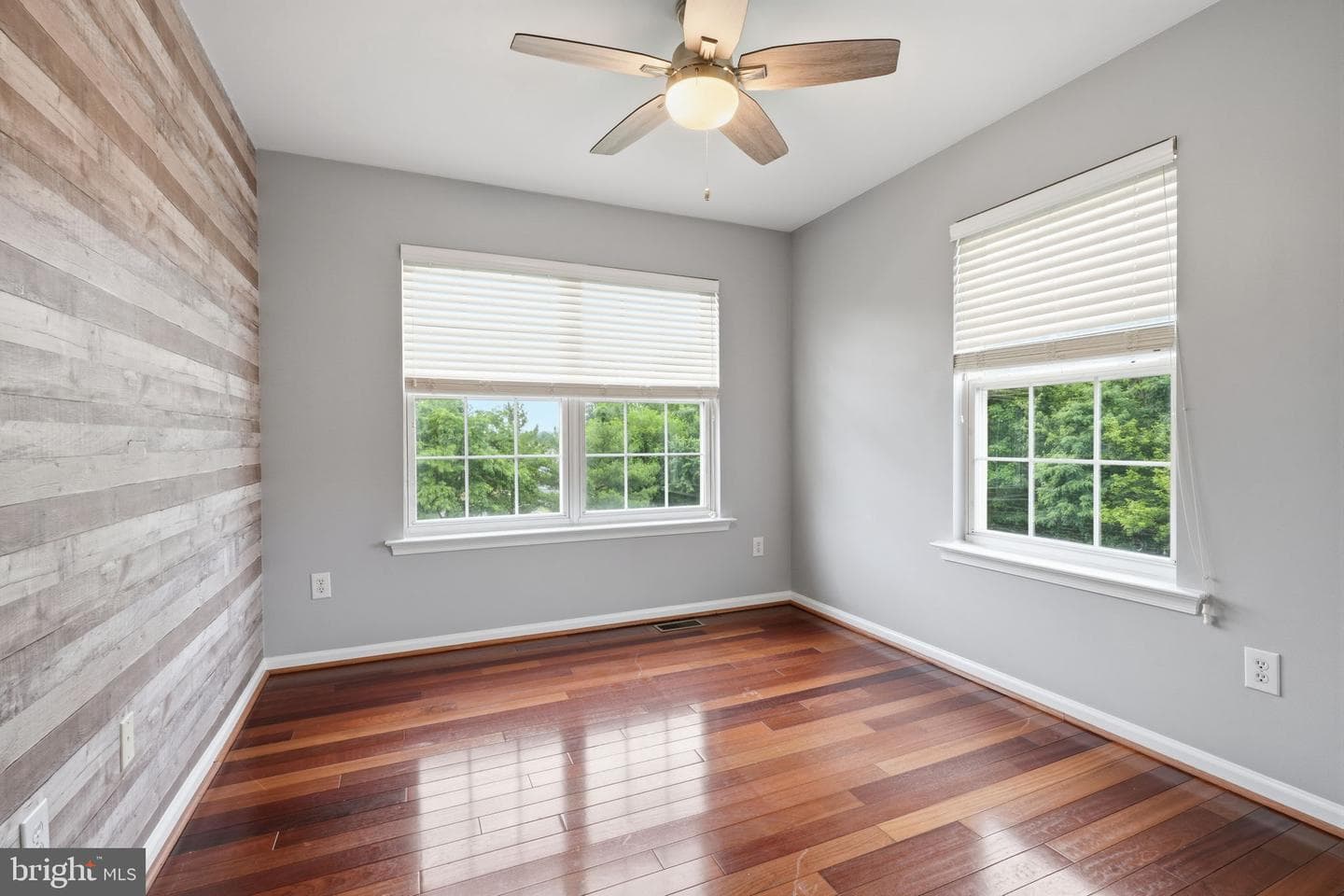 205 Tanager Court photo 19