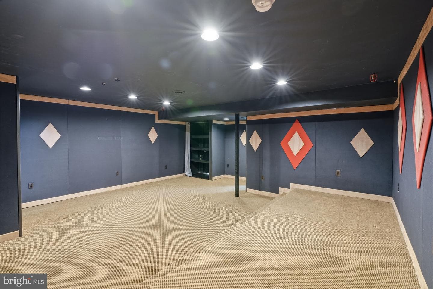 205 Tanager Court photo 20