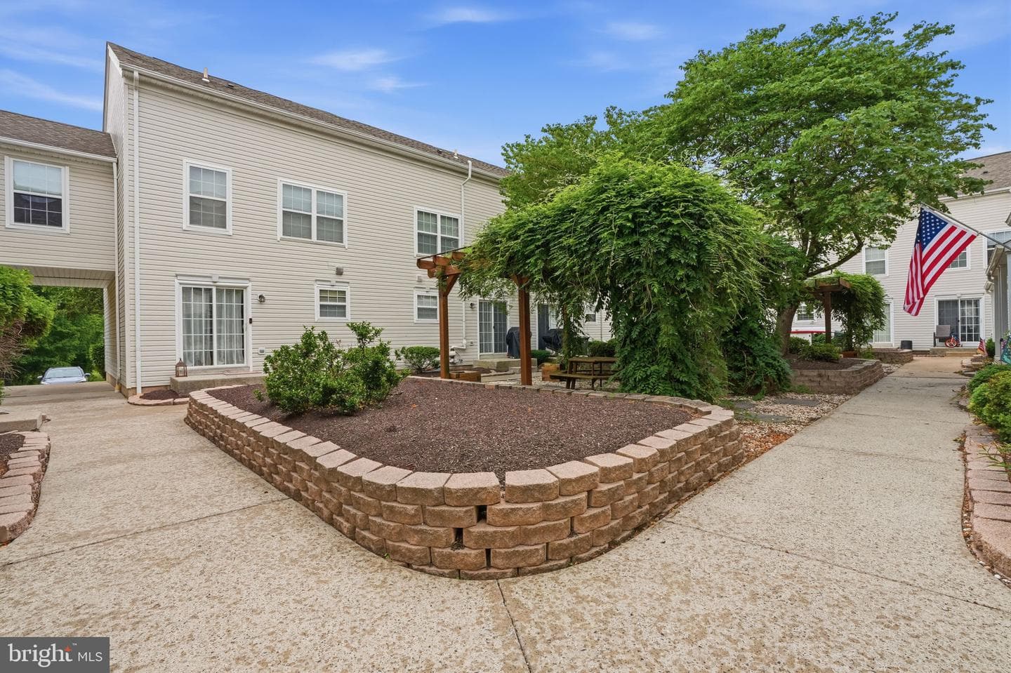 205 Tanager Court photo 25