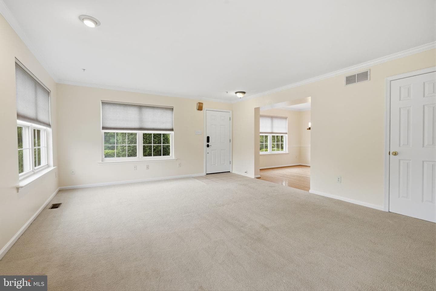 205 Tanager Court photo 4