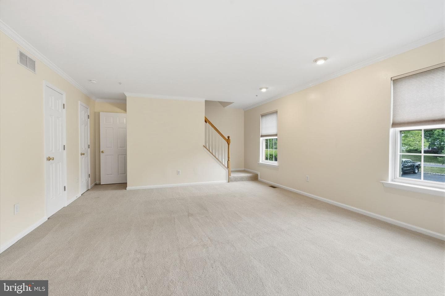 205 Tanager Court photo 5