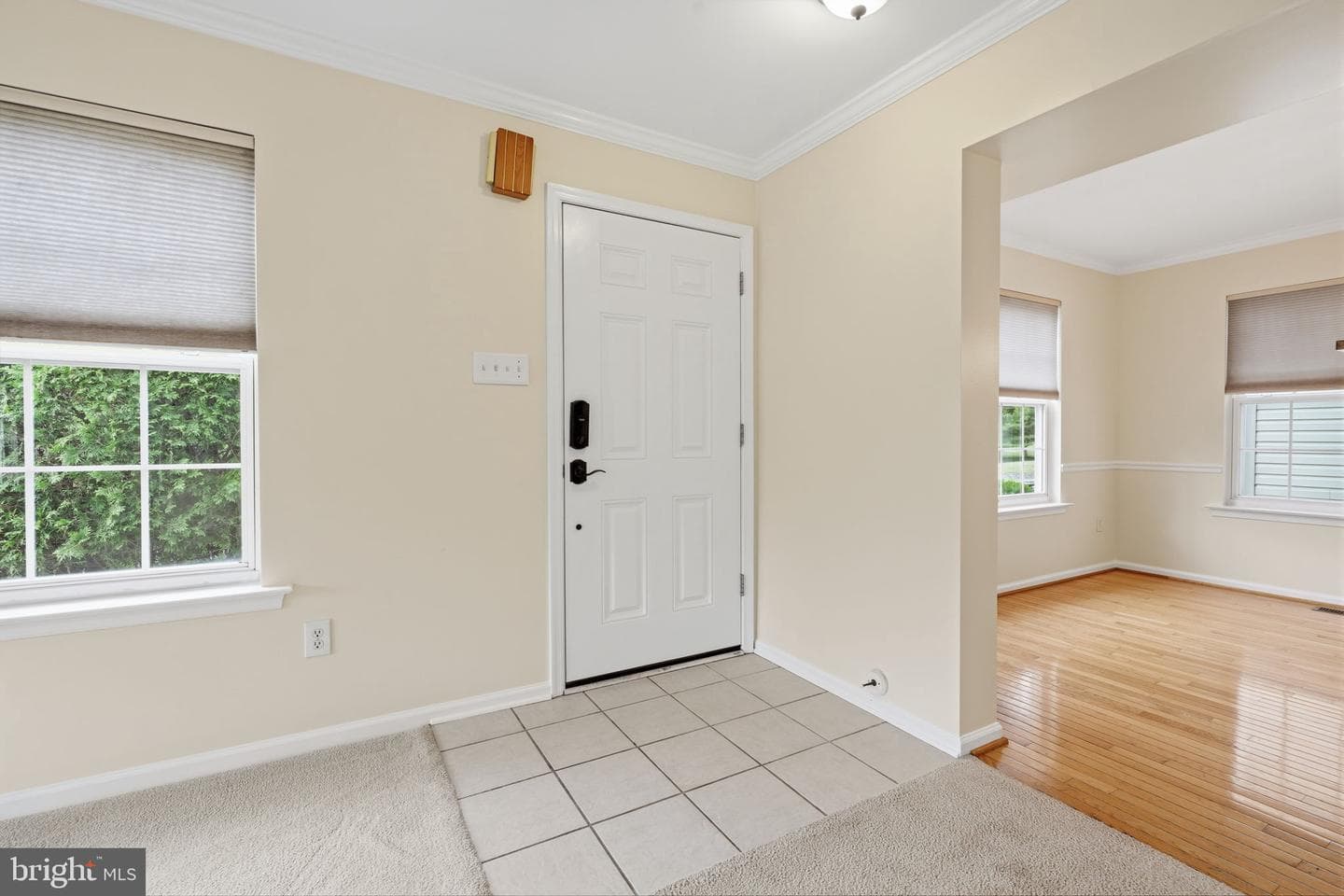 205 Tanager Court photo 6
