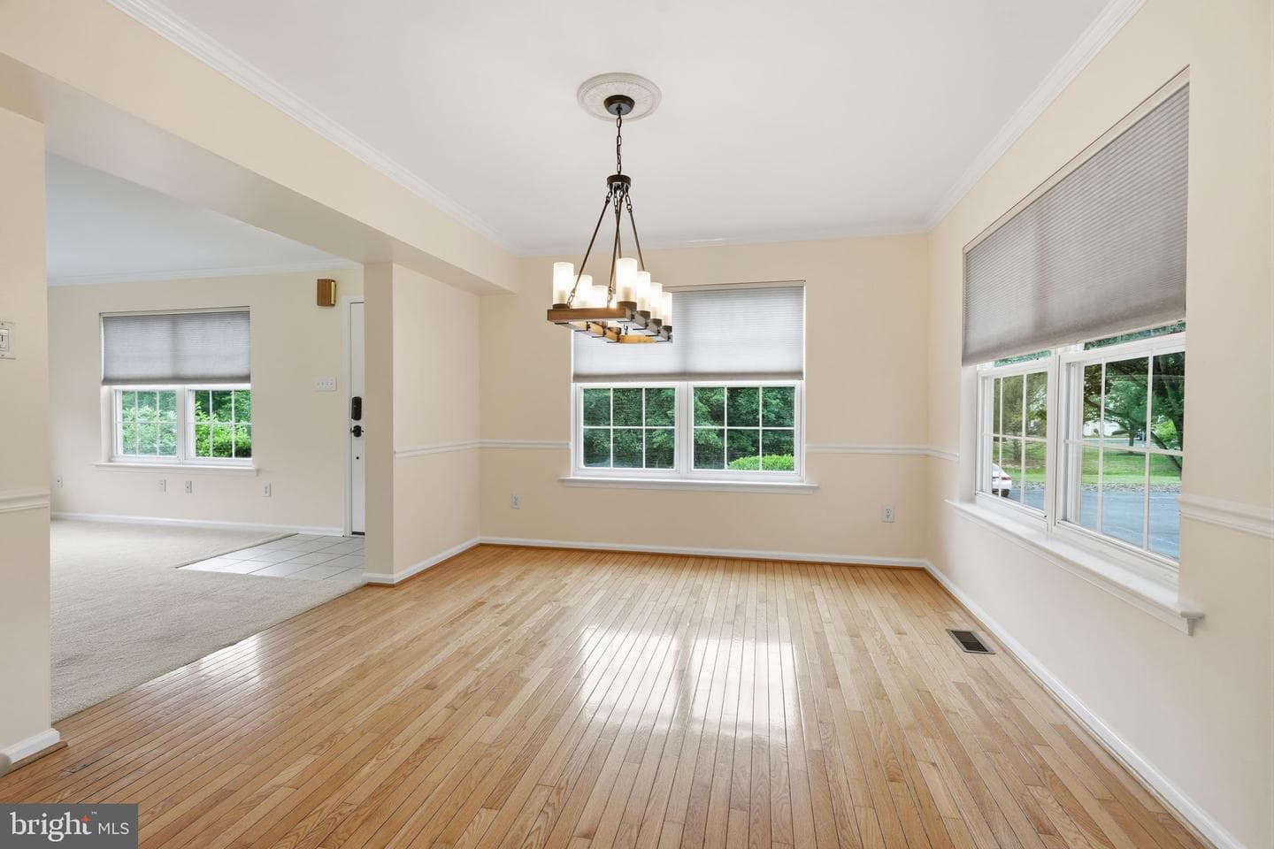 205 Tanager Court photo 7