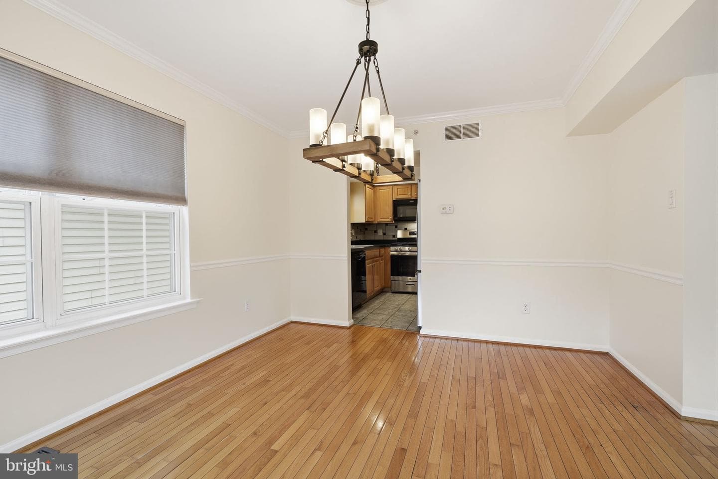 205 Tanager Court photo 8
