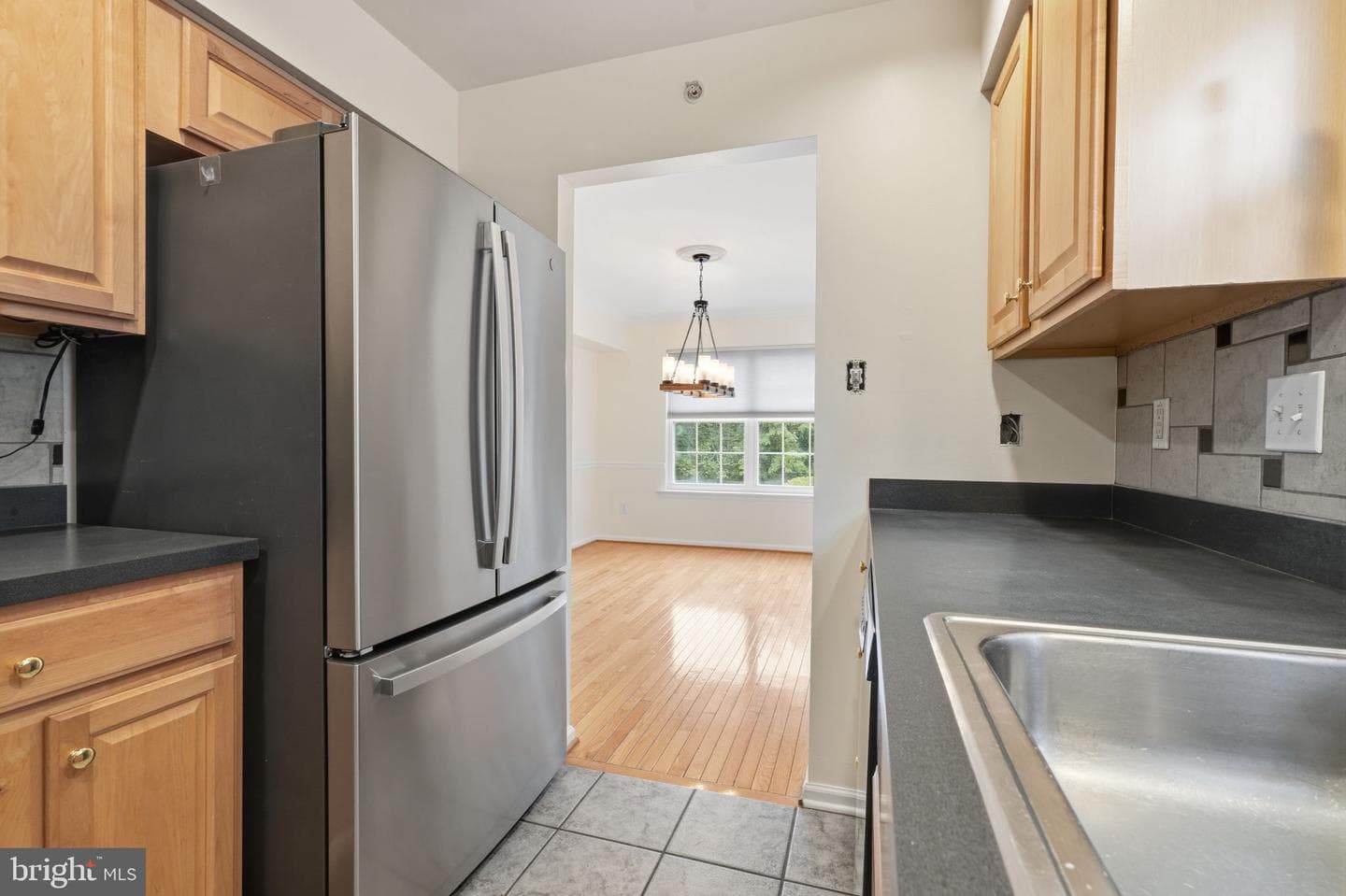 205 Tanager Court photo 9