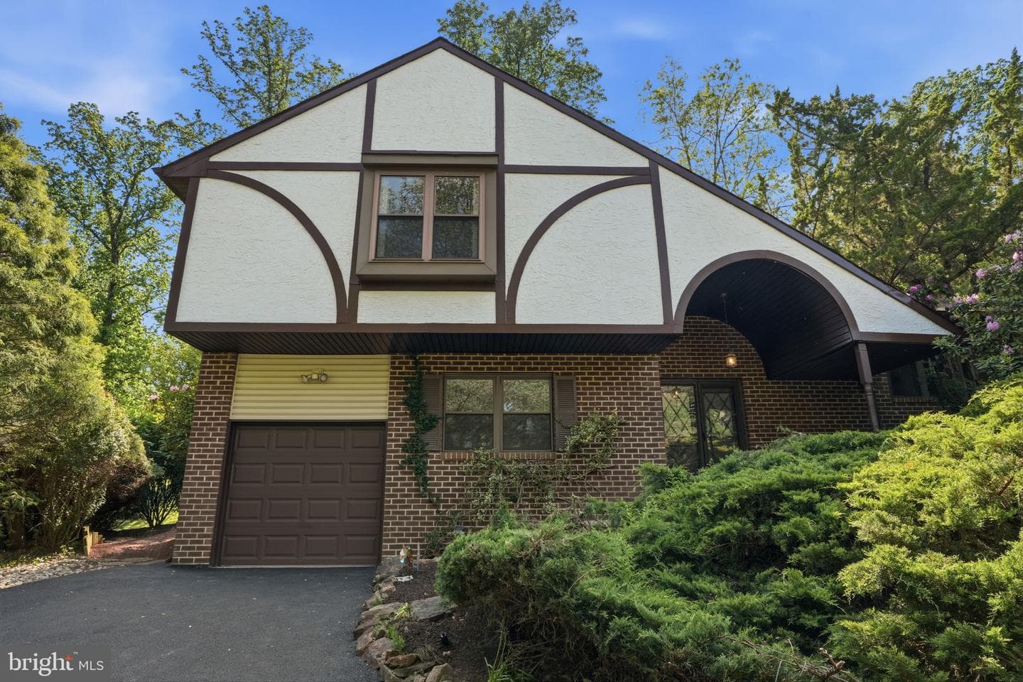 718 Bridgeview Road, Feasterville Trevose