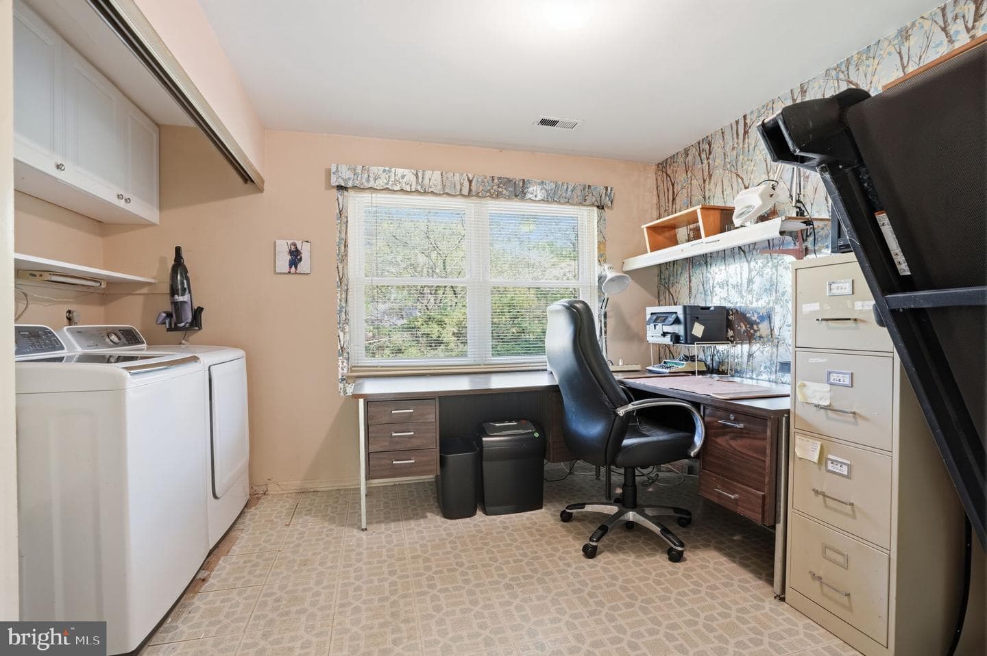 718 Bridgeview Road photo 20