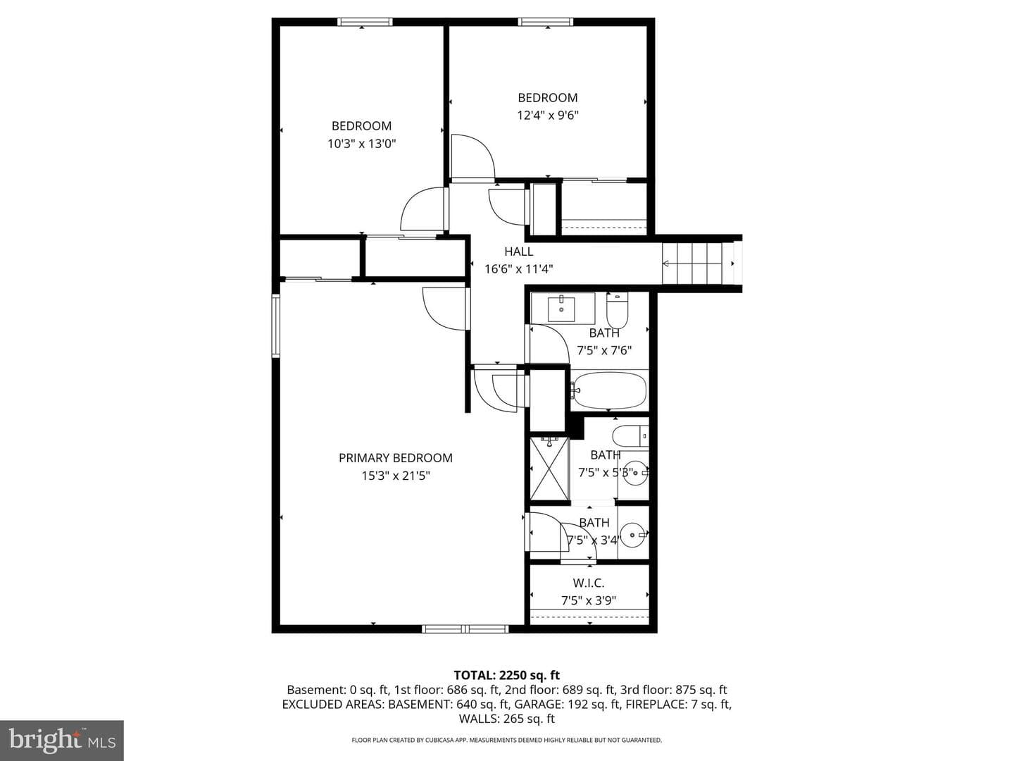 718 Bridgeview Road photo 46