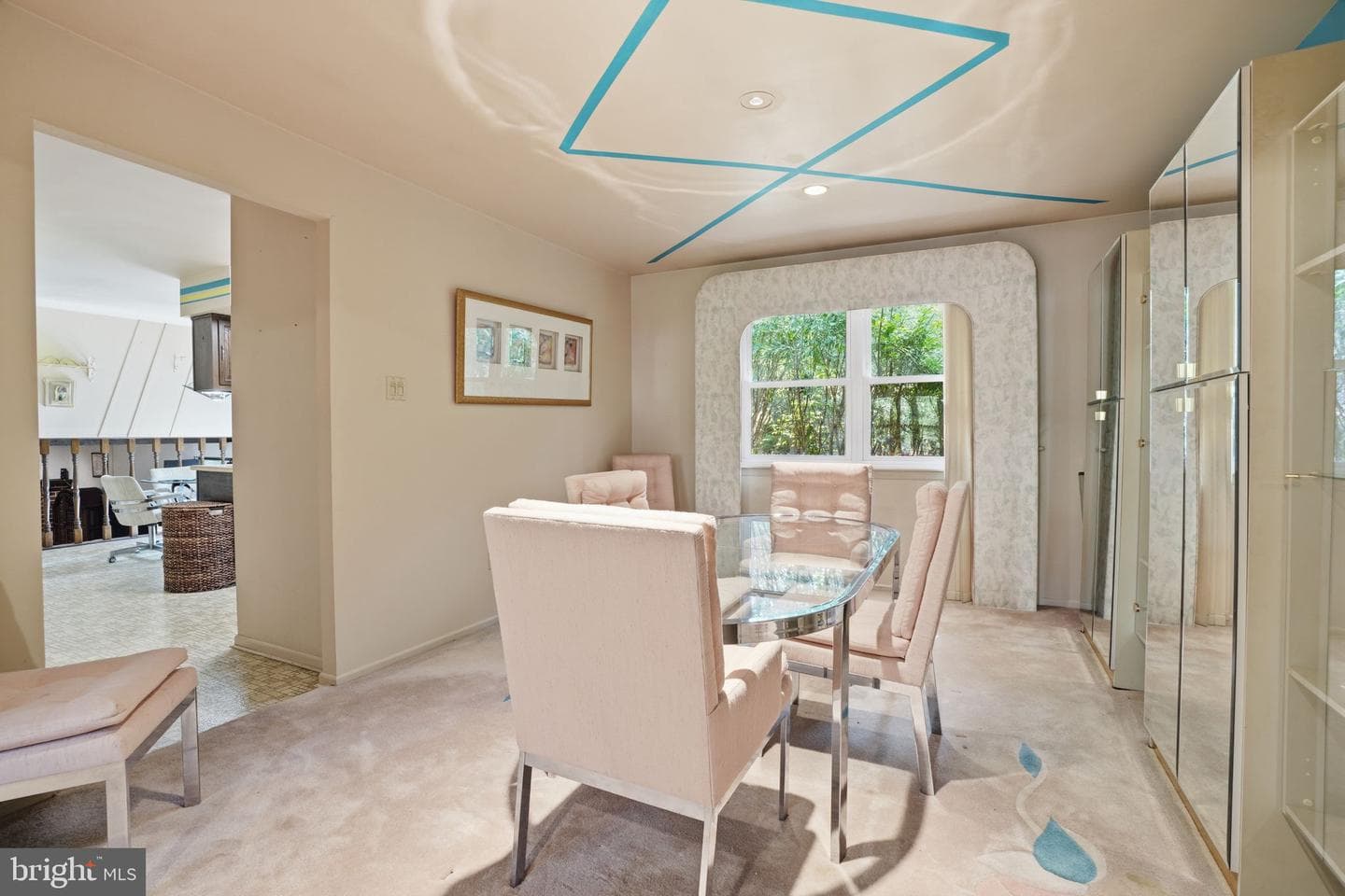 718 Bridgeview Road photo 8