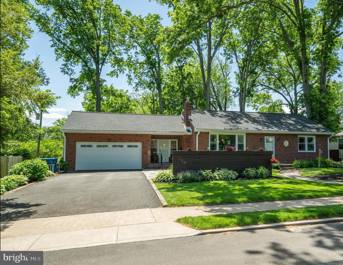 389 W Palmer Street photo 2