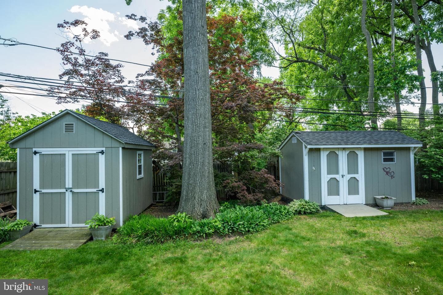 389 W Palmer Street photo 39
