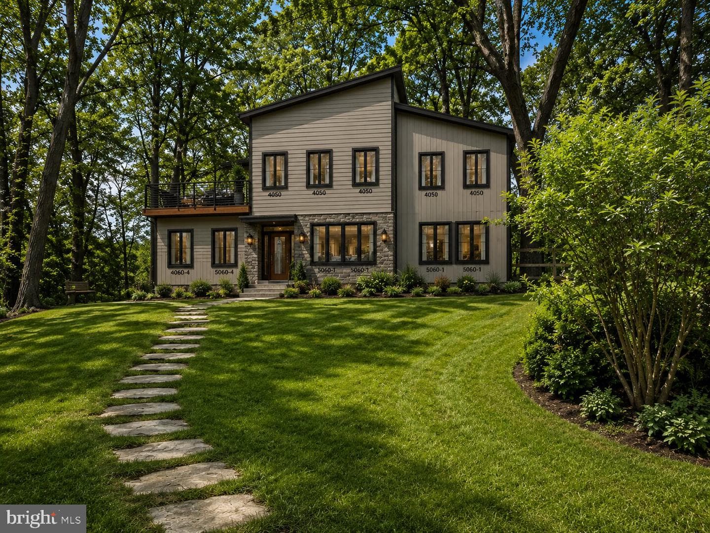 1475 Langhorne Yardley Road, Langhorne