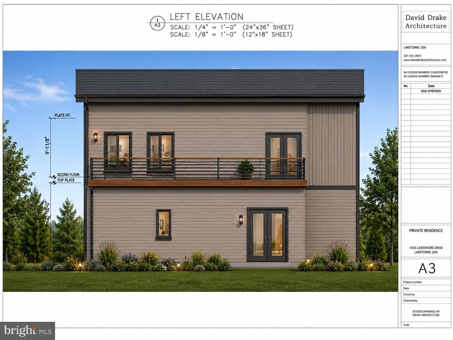 1475 Langhorne Yardley Road photo 6