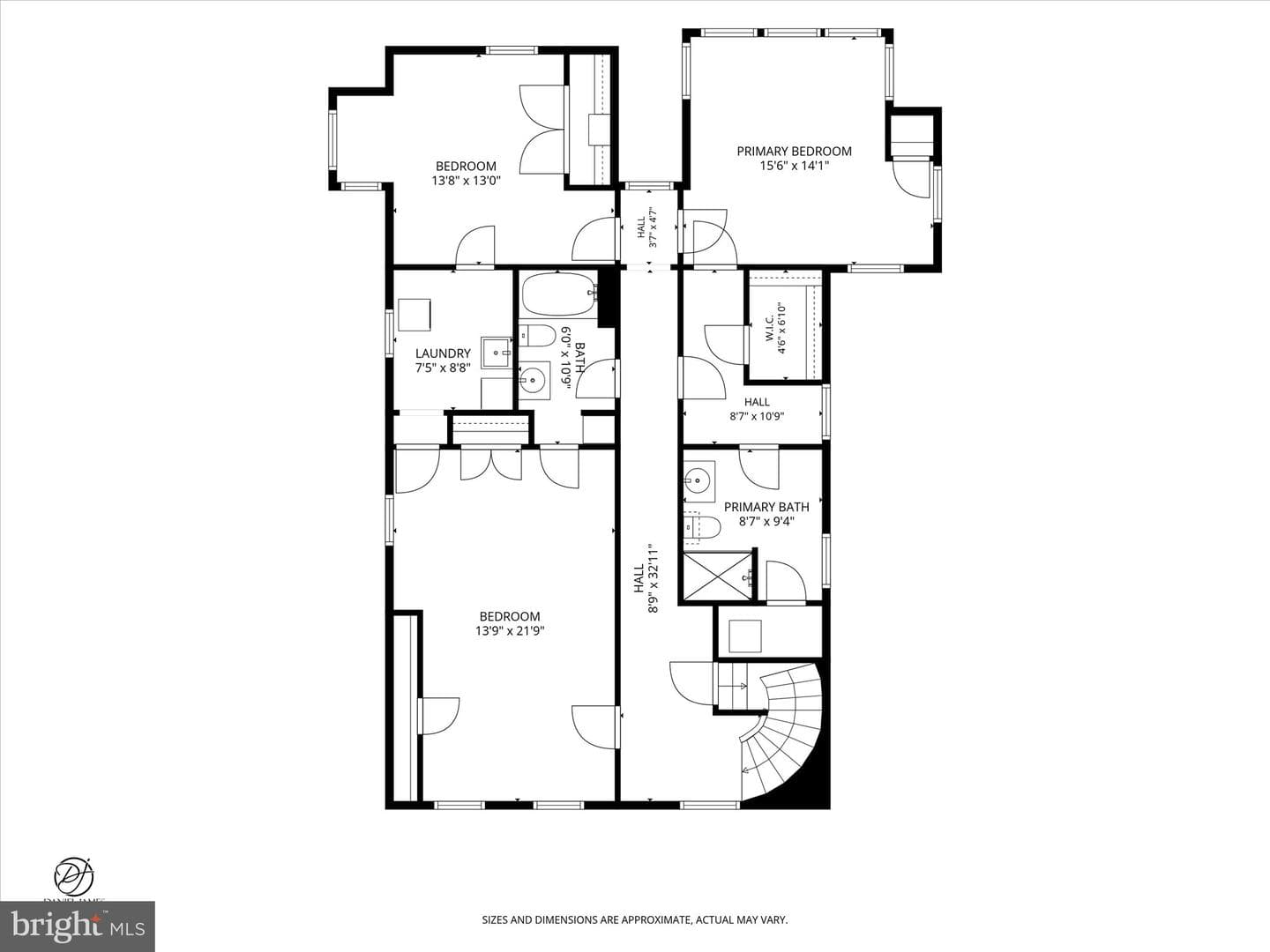 204 E Washington Avenue photo 49