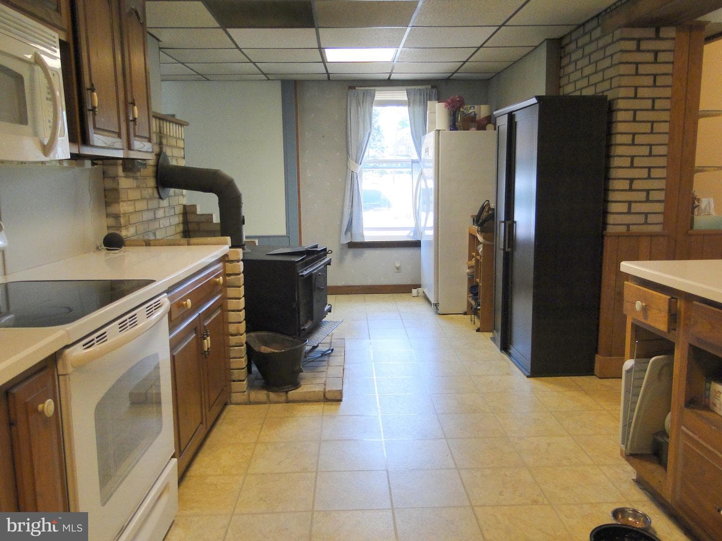 817 Blooming Glen Road photo 4
