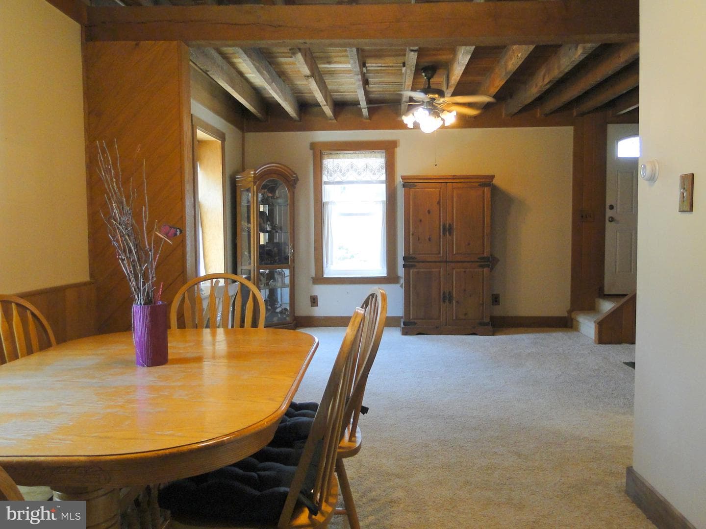 817 Blooming Glen Road photo 7